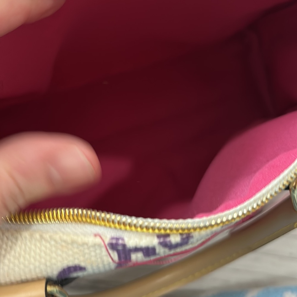 victoria’s secret new bag - Picture 7 of 8